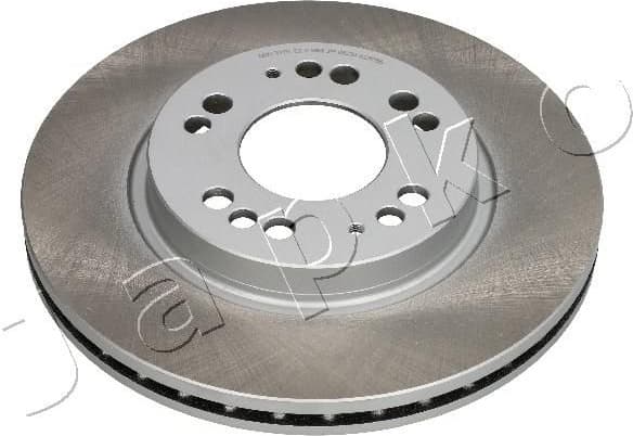 Brake Disc 60529C