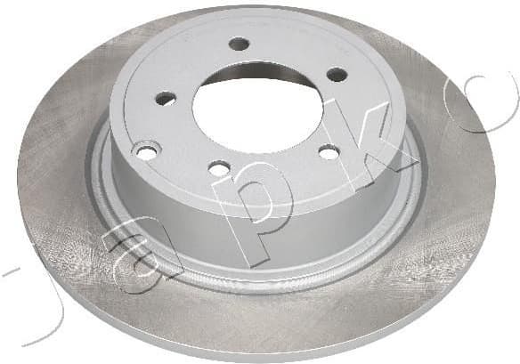 Brake Disc 61904C