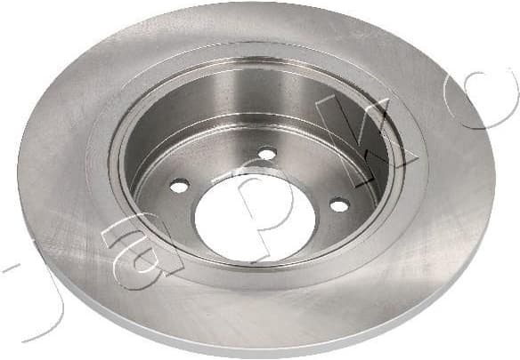 Brake Disc 61904C - image 2