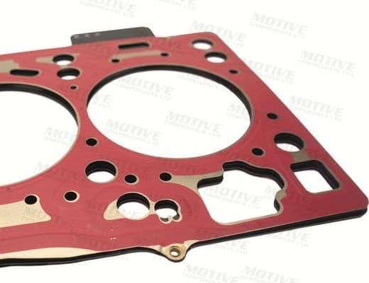 Gasket, cylinder head HGW9109 - image 2