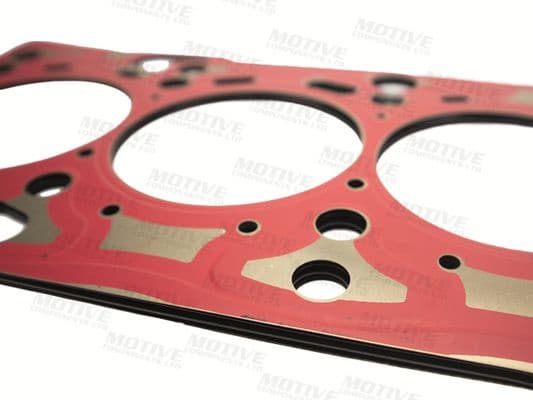 Gasket, cylinder head HGW9109 - image 3