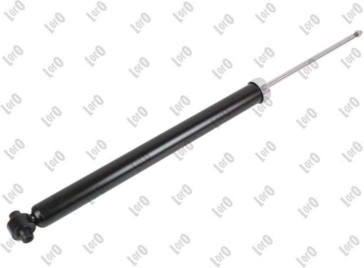 Shock Absorber LORO 232-02-055