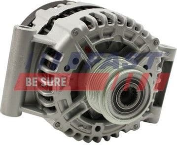 Alternator FT74044/R