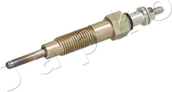 Glow Plug 01113