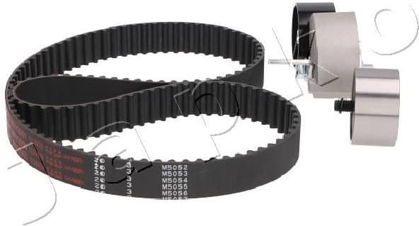 Timing Belt Kit KJTH08 - image 3