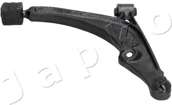 Control/Trailing Arm, wheel suspension 72800R - image 3