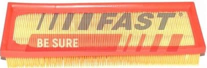Air Filter FT37129