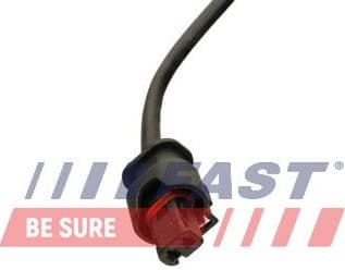 Sensor, exhaust gas temperature FT80244 - image 3