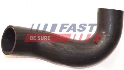 Charge Air Hose FT61820