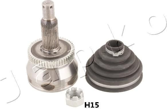 Joint Kit, drive shaft 62H15