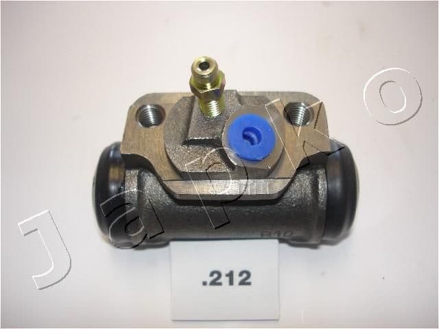 Wheel Brake Cylinder 67212