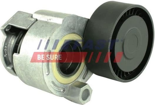 Belt Tensioner, V-ribbed belt FT44629