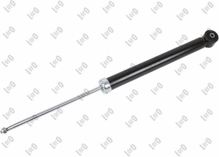 Shock Absorber LORO 232-02-003 - image 2