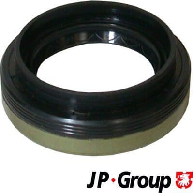 Shaft Seal, differential JP 1244000200