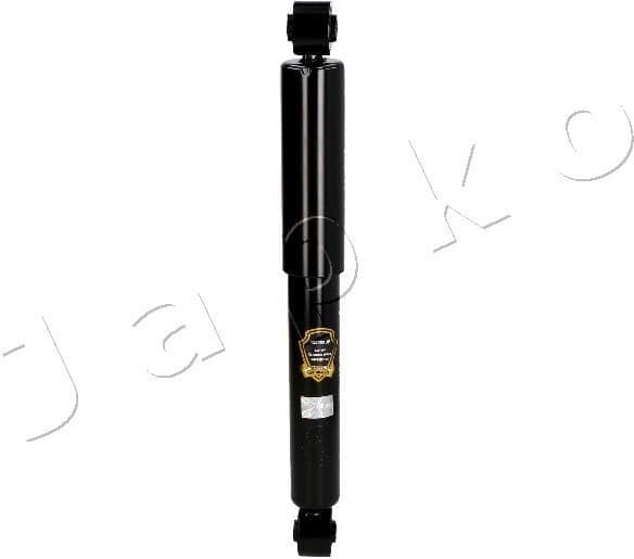 Shock Absorber MJ01044