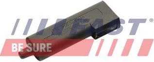 Sensor, intake air temperature FT81203