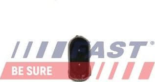 Sensor, intake air temperature FT81203 - image 3