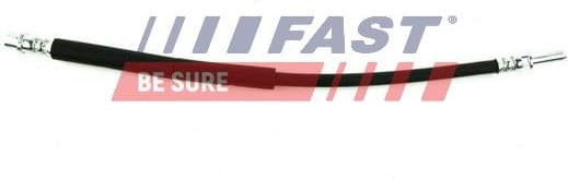 Brake Hose FT35149