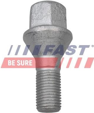 Wheel Stud FT21518