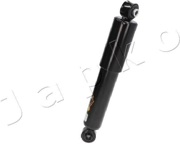 Shock Absorber MJ00009 - image 2