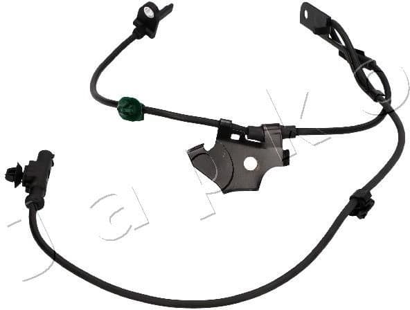 Sensor, wheel speed 151270 - image 3