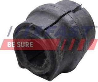 Bushing, stabiliser coupling rod FT18083