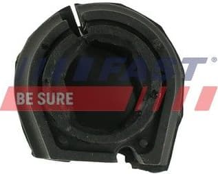 Bushing, stabiliser coupling rod FT18083 - image 3