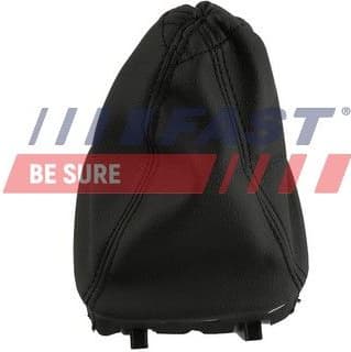 Bellow, shift rod arm safety pin FT73231