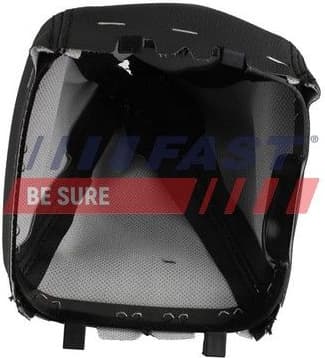 Bellow, shift rod arm safety pin FT73231 - image 2