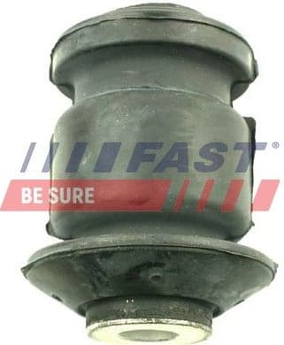 Bushing, axle cross member FT18288