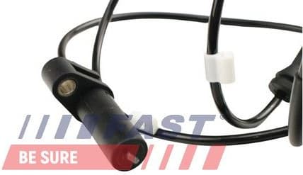 Sensor, wheel speed FT80555 - image 2