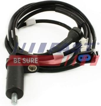 Sensor, wheel speed FT80864