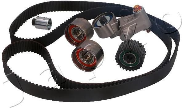 Timing Belt Kit KJT791E