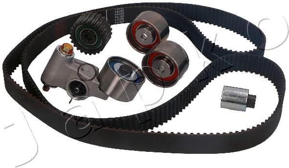 Timing Belt Kit KJT791E - image 3