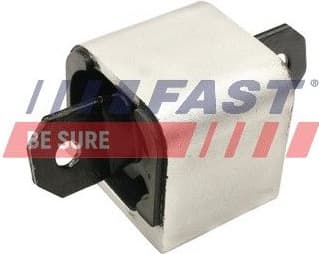 Mounting, automatic transmission FT52024