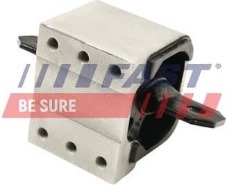 Mounting, automatic transmission FT52024 - image 2