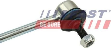 Link/Coupling Rod, stabiliser bar FT20003 - image 2