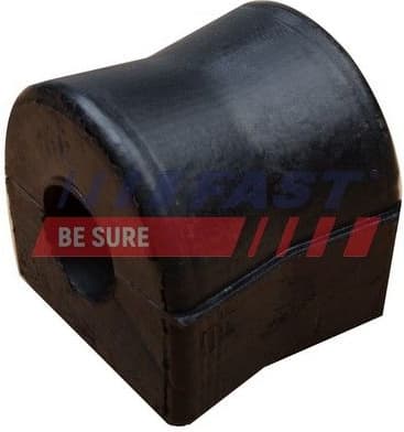 Bushing, stabiliser coupling rod FT18324