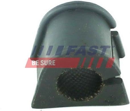 Bushing, stabiliser coupling rod FT18327