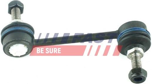 Link/Coupling Rod, stabiliser bar FT20019