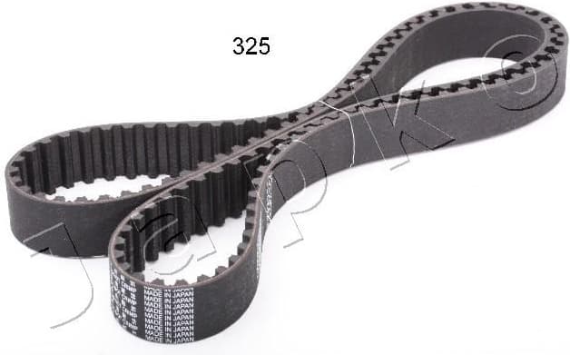 Timing Belt 40325