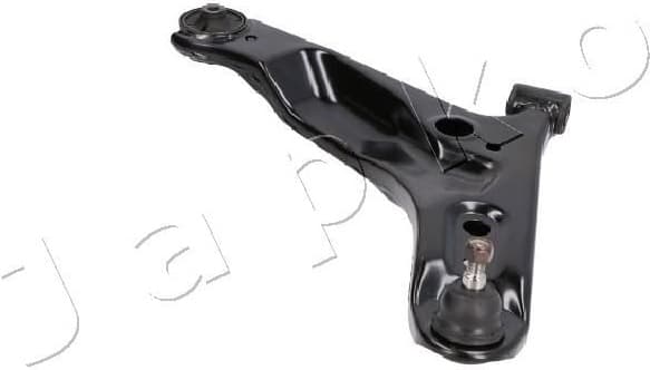 Control/Trailing Arm, wheel suspension 72K39R - image 4