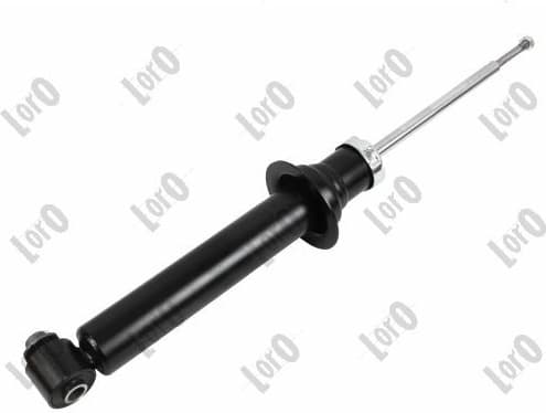 Shock Absorber LORO 232-02-072