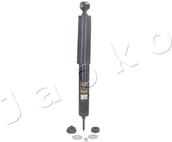 Shock Absorber MJ00056