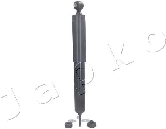 Shock Absorber MJ00056 - image 3