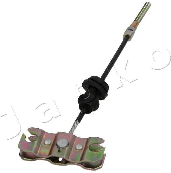Cable Pull, parking brake 131316 - image 3