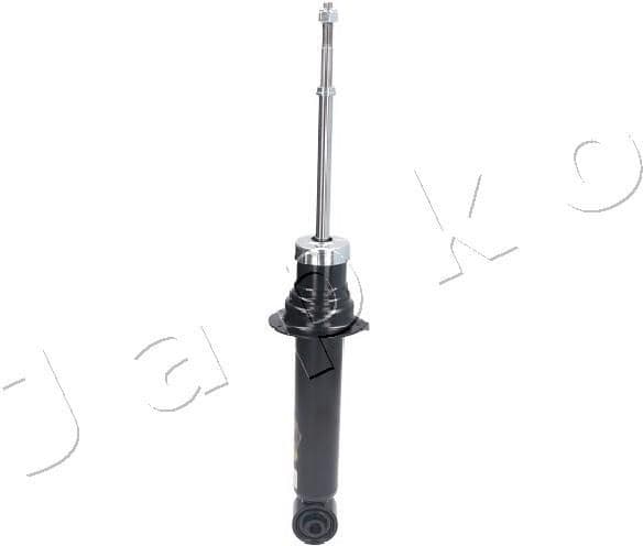 Shock Absorber MJ10054 - image 2