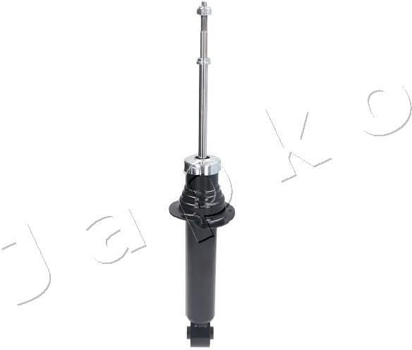 Shock Absorber MJ10054 - image 3