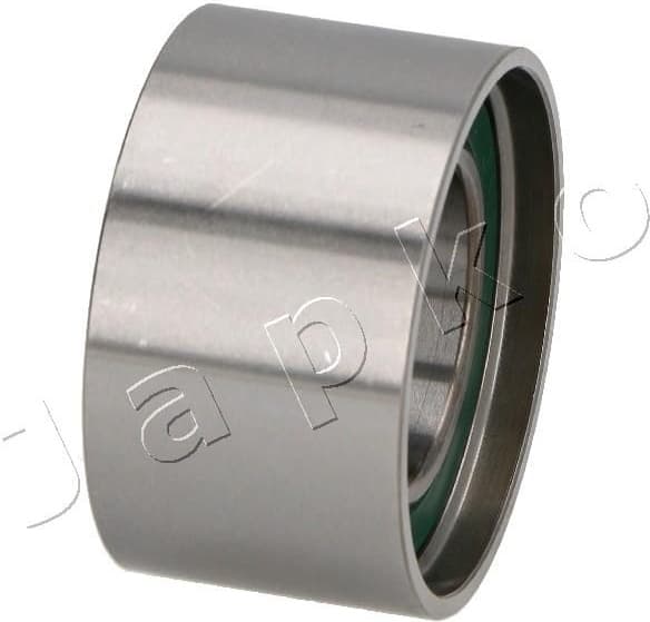 Tensioner, timing belt 45710 - image 2