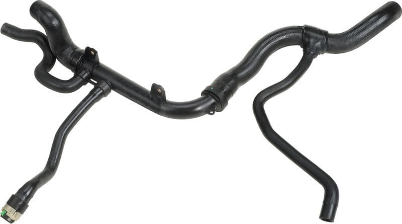 Radiator Hose 05-3229